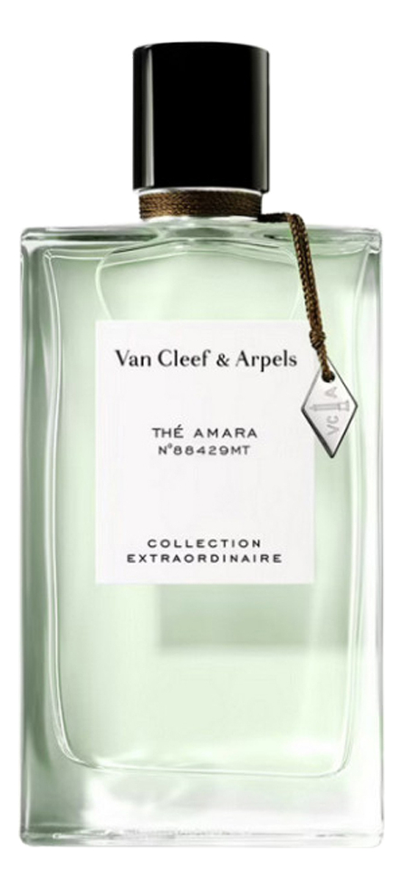 Van Cleef &amp; Arpels Collection Extraordinaire - The Amara парфюмерная вода 75ml