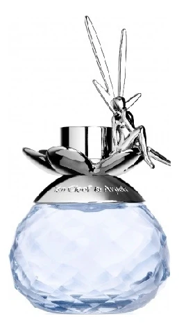 Van Cleef &amp; Arpels Feerie Eau De Toilette туалетная вода 50ml