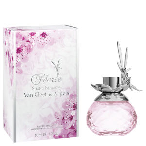 Feerie Spring Blossom туалетная вода 30 мл от Van Cleef &amp; Arpels