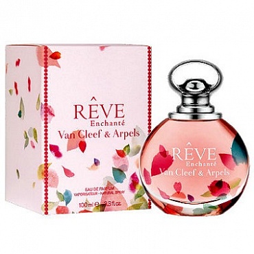 Reve Enchante парфюмерная вода 100 мл от Van Cleef &amp; Arpels