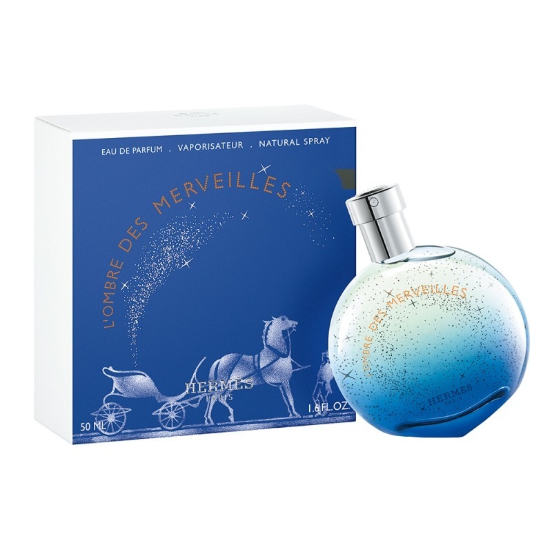 van cleef arpels extraordinaire reve de cashmere 125