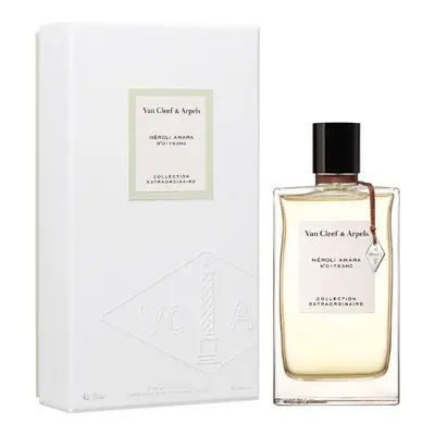 van cleef arpels neroli amara 75 от Van Cleef &amp; Arpels