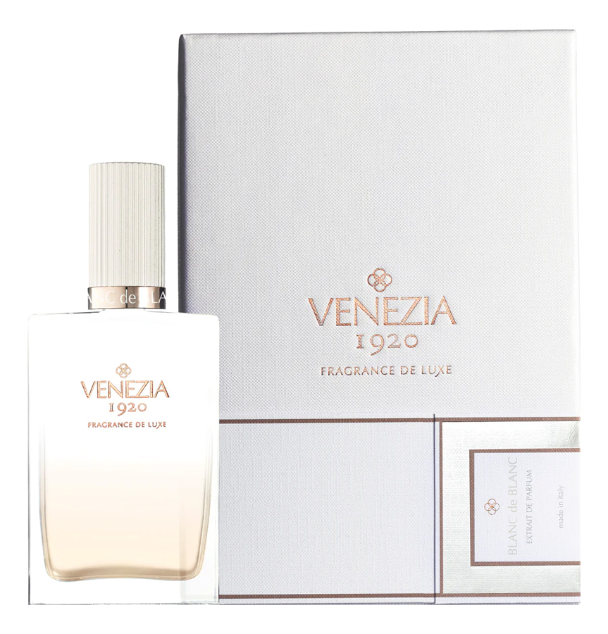 venezia 1920 blanc de blanc 100