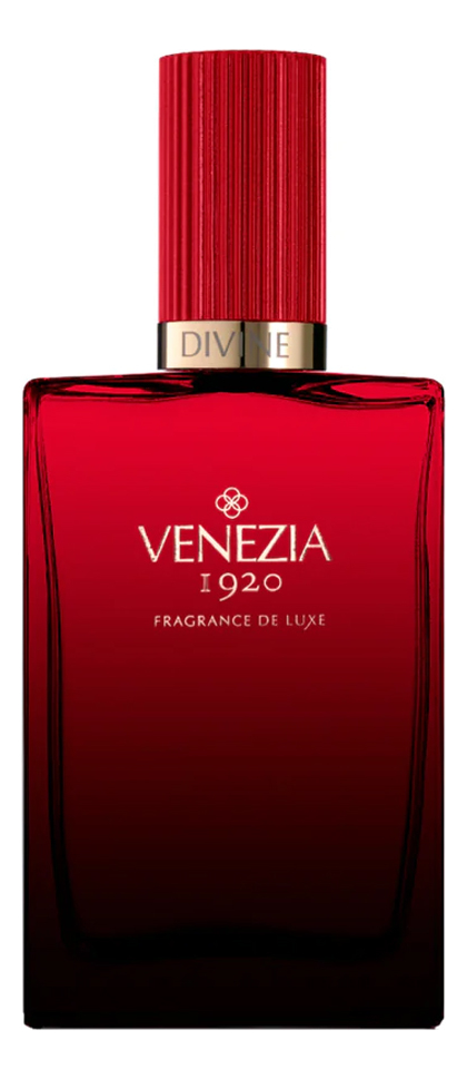 Venezia 1920 Divine духи 100ml