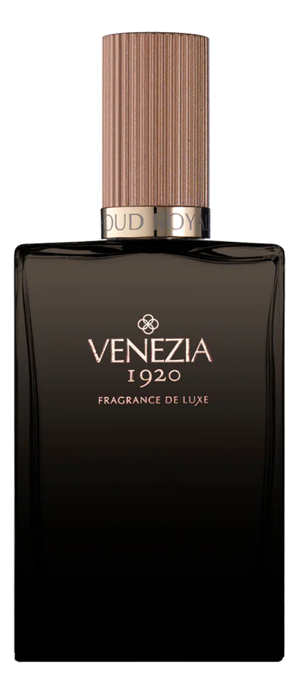 venezia 1920 oud royale 100