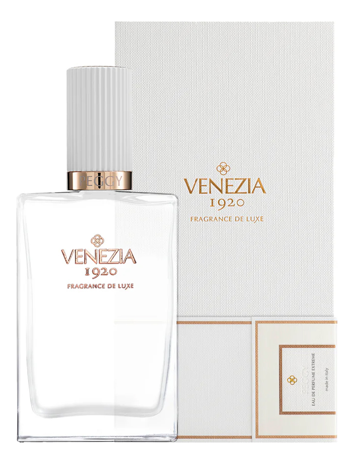 venezia 1920 peggy 100
