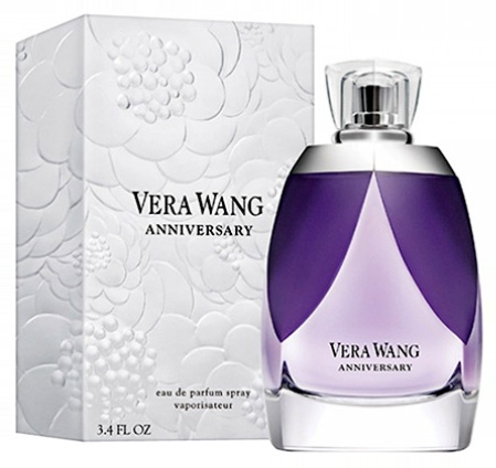 vera wang anniversary 50