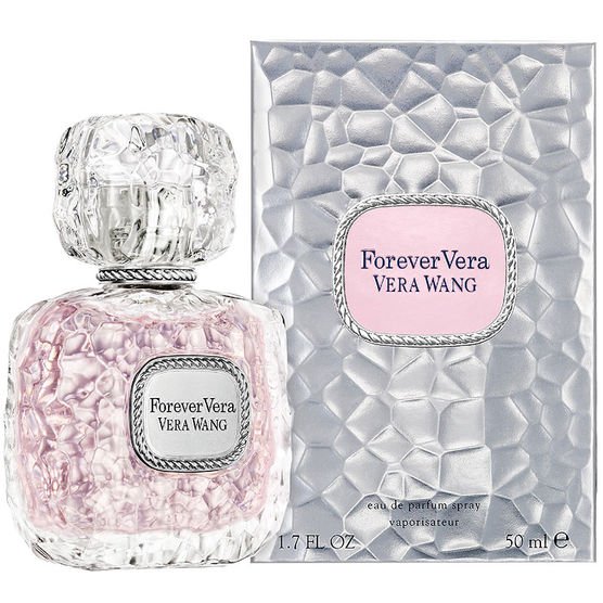 Forever Vera парфюмерная вода 30 мл от Vera Wang