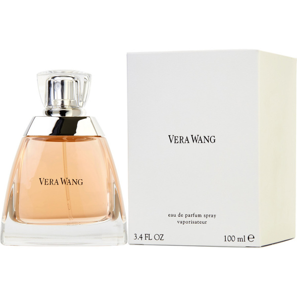 Vera Wang women парфюмерная вода 30 мл от Vera Wang