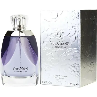 vera wang anniversary 100 от Vera Wang