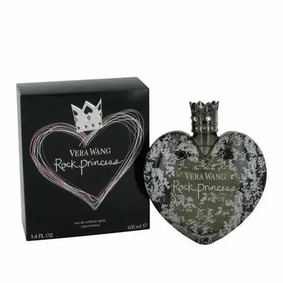 vera wang princess rock 100 от Vera Wang