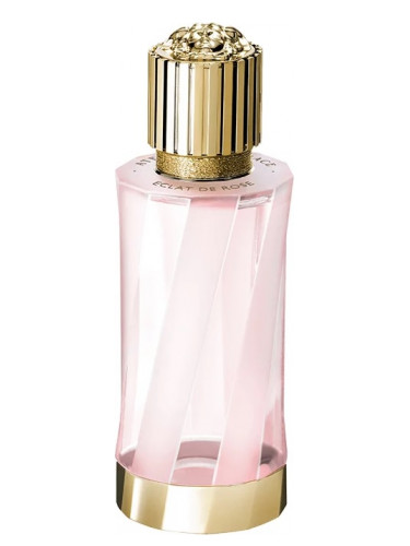 atelier versace eclat de rose 100