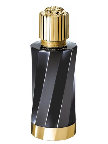 atelier versace santal boise 100