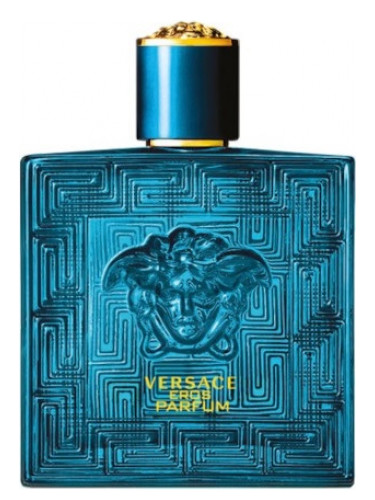 Eros Parfum For Men духи 100 мл от Versace