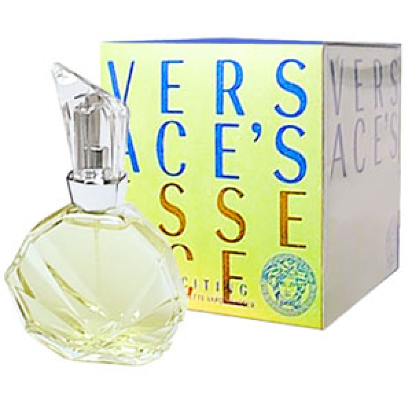 versace essence exciting 50