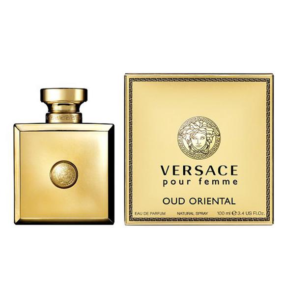 versace oud oriental 100