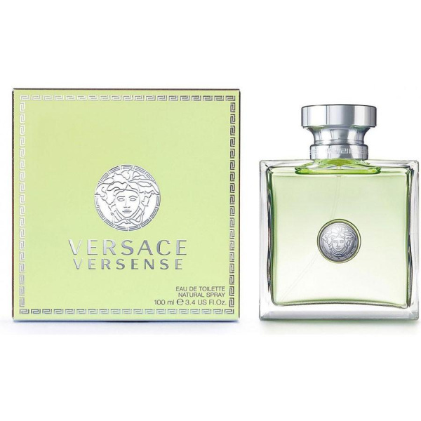 versace versense l 100