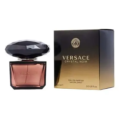 versace cristal noir 30 от Versace