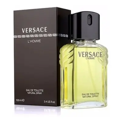 versace versace l 100 от Versace