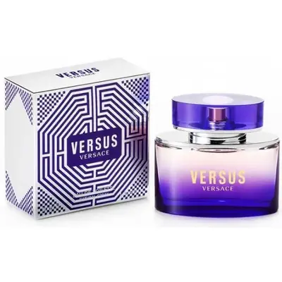 versace versus v s 50 men