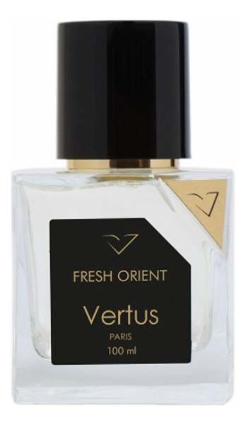 vertus fresh orient edp 100ml парфюмерная вода 100 мл от Vertus