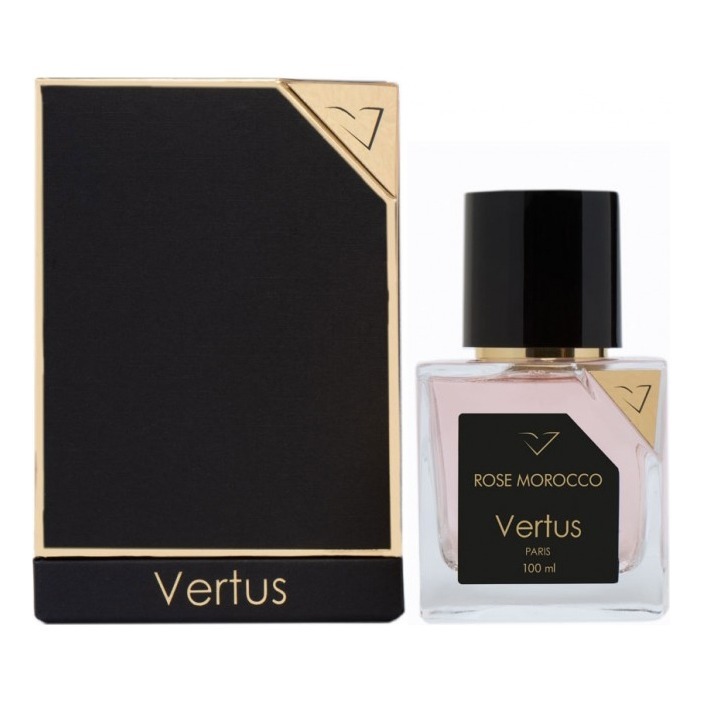 vertus diffuser amber elixir rose morocco narcosis 3 150