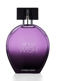 Be My Wish туалетная вода 100 мл от Victoria&#039;s Secret