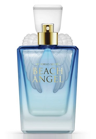 Beach Angel парфюмерная вода 75 мл от Victoria&#039;s Secret