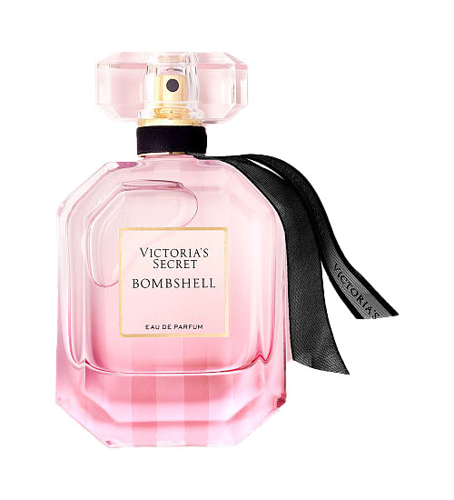 victoria s secret bombshell oud 100