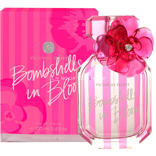 Bombshell in Bloom парфюмерная вода 100 мл от Victoria&#039;s Secret