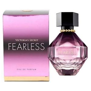 Fearless парфюмерная вода 100 мл от Victoria&#039;s Secret