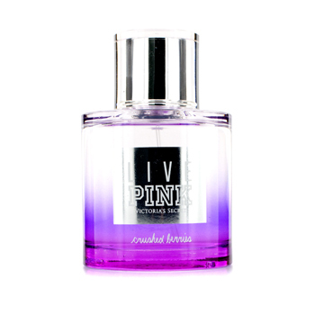 Live Pink Crushed Berries парфюмерная вода 100 мл от Victoria&#039;s Secret