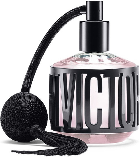 victoria&#039;s secret love me 50 ml edp парфюмерная вода 50 мл от Victoria&#039;s Secret