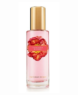 Luscious Kisses туалетная вода 30 мл от Victoria&#039;s Secret