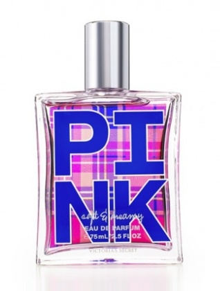 Pink Soft &amp; Dreamy парфюмерная вода 75 мл от Victoria&#039;s Secret