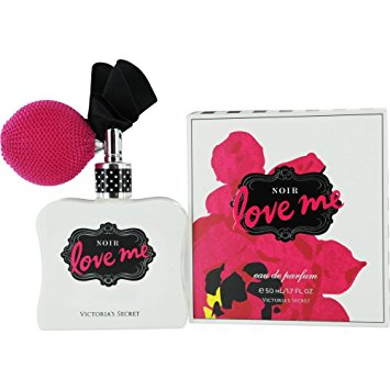 Sexy Little Things Noir Love Me парфюмерная вода 50 мл от Victoria&#039;s Secret