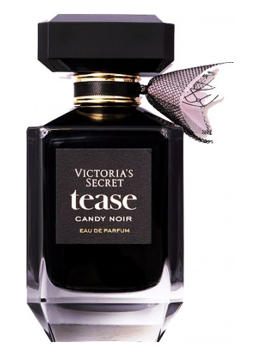 victoria&#039;s secret tease candy noir 100 ml edp парфюмерная вода 100 мл от Victoria&#039;s Secret