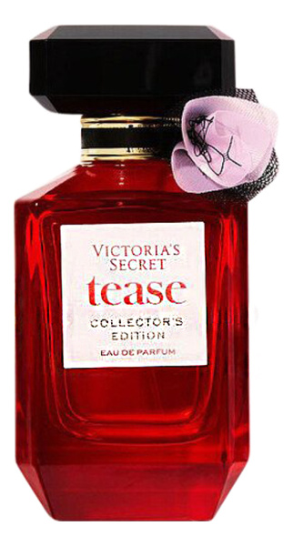 Tease Collector&#039;s Edition Eau De Parfum парфюмерная вода 100 мл от Victoria&#039;s Secret