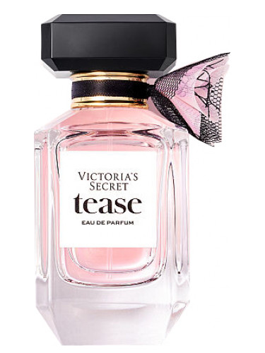 Tease Eau de Parfum 2020 парфюмерная вода 100 мл от Victoria&#039;s Secret