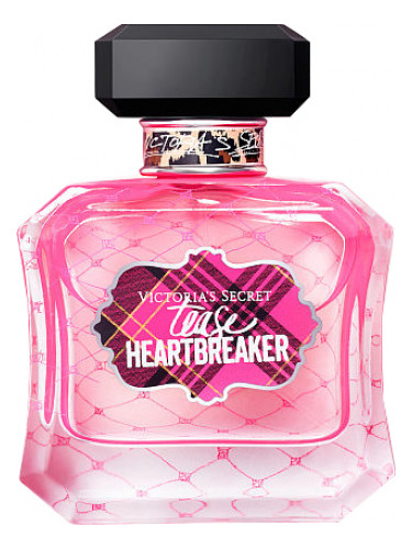 Tease Heartbreaker парфюмерная вода 50 мл от Victoria&#039;s Secret