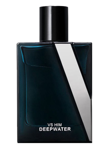 VS Him Deepwater парфюмерная вода 100 мл от Victoria&#039;s Secret