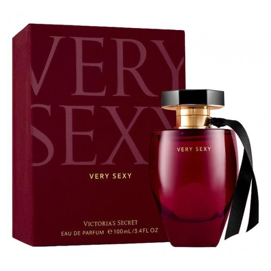 victorias secret very sexy for him 2 100 edc