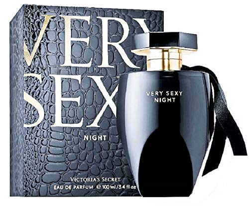 Very Sexy Night Eau de Parfum парфюмерная вода 100 мл от Victoria&#039;s Secret