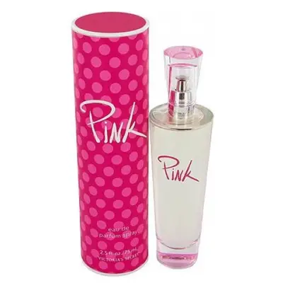 victoria s secret pink 30