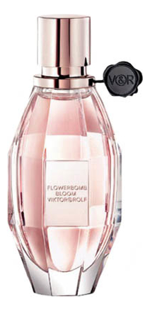 viktor rolf flowerbomb bloom l 50