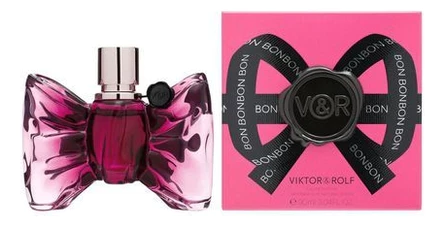 viktor rolf bonbon 90