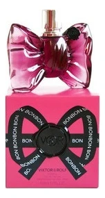 viktor rolf bonbon 50
