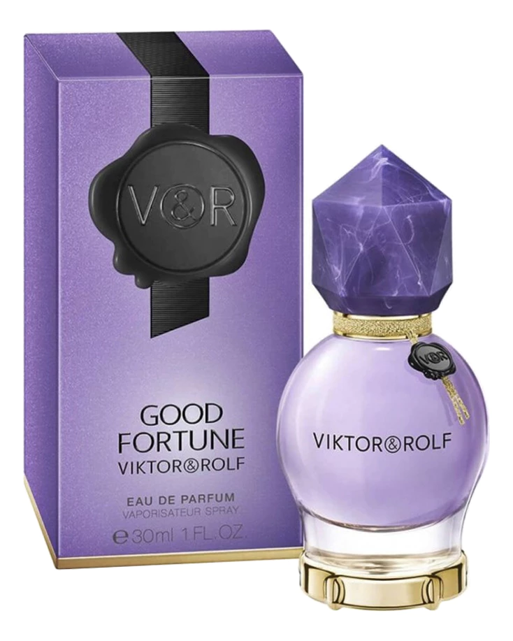viktor rolf good fortune 30
