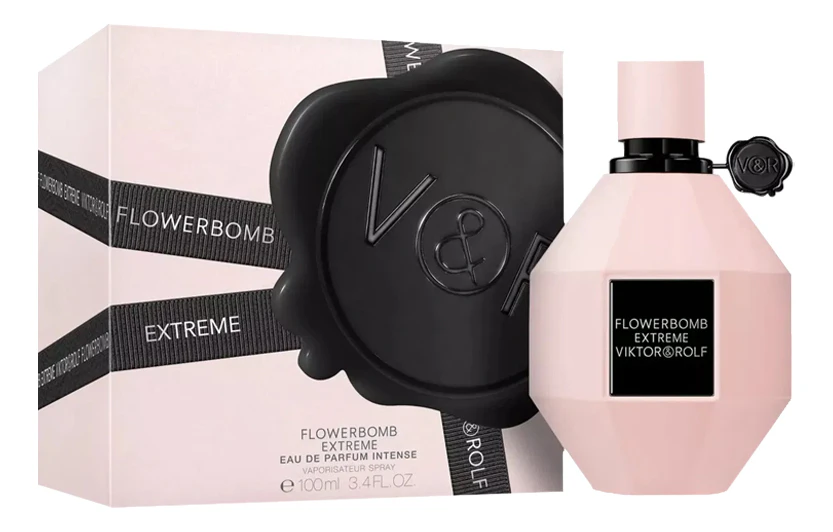 viktorrolf flowerbomb 100