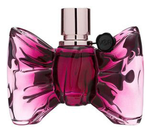 viktor rolf bon bon 30